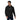 Titicaca Embroidered Organic Hoodie. Element Collection
