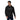 Mount Ararat Embroidered Organic Hoodie. Element Collection