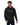 Mount Ararat Embroidered Organic Hoodie. Element Collection