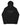 Titicaca Embroidered Organic Hoodie. Element Collection