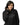 Mount Ararat Embroidered Organic Hoodie. Element Collection
