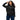 Mount Ararat Embroidered Organic Hoodie. Element Collection