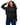 Mount Ararat Embroidered Organic Hoodie. Element Collection