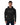 Mount Ararat Embroidered Organic Hoodie. Element Collection