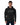 Mount Kailash (Tibetan) Embroidered Organic Hoodie. Element Collection