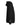 Mount Ararat Embroidered Organic Hoodie. Element Collection