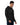 Mount Ararat Embroidered Organic Hoodie. Element Collection