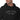 Mount Ararat Embroidered Organic Hoodie. Element Collection
