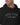Mount Ararat Embroidered Organic Hoodie. Element Collection