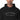 Santo Domingo Embroidered Organic Hoodie. Element Collection