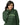 Arches Embroidered Organic Hoodie. Element Collection