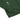 MI TSE A-DA-ZI (Yellowstone) Embroidered Organic Hoodie. Element Collection