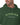Titicaca Embroidered Organic Hoodie. Element Collection