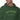 Mount Kailash (Tibetan) Embroidered Organic Hoodie. Element Collection