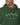 Mount Kailash (Tibetan) Embroidered Organic Hoodie. Element Collection