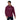 MI TSE A-DA-ZI (Yellowstone) Embroidered Organic Hoodie. Element Collection