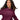 Titicaca Embroidered Organic Hoodie. Element Collection