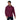 Mount Kailash (Tibetan) Embroidered Organic Hoodie. Element Collection