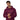 Titicaca Embroidered Organic Hoodie. Element Collection