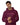 Titicaca Embroidered Organic Hoodie. Element Collection