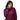 MI TSE A-DA-ZI (Yellowstone) Embroidered Organic Hoodie. Element Collection