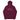 Santo Domingo Embroidered Organic Hoodie. Element Collection