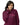Titicaca Embroidered Organic Hoodie. Element Collection
