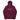 Titicaca Embroidered Organic Hoodie. Element Collection