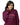 Arches Embroidered Organic Hoodie. Element Collection