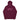 Arches Embroidered Organic Hoodie. Element Collection