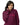 Mount Kailash (Tibetan) Embroidered Organic Hoodie. Element Collection
