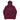 Mount Kailash (Tibetan) Embroidered Organic Hoodie. Element Collection