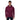 Mount Kailash (Tibetan) Embroidered Organic Hoodie. Element Collection