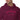 Mount Kailash (Tibetan) Embroidered Organic Hoodie. Element Collection