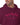 Mount Kailash (Tibetan) Embroidered Organic Hoodie. Element Collection