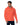 Titicaca Embroidered Organic Hoodie. Element Collection