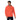 Mount Kailash (Tibetan) Embroidered Organic Hoodie. Element Collection