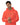 Titicaca Embroidered Organic Hoodie. Element Collection