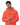 Mount Kailash (Tibetan) Embroidered Organic Hoodie. Element Collection