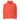 MI TSE A-DA-ZI (Yellowstone) Embroidered Organic Hoodie. Element Collection Burnt Orange