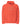 MI TSE A-DA-ZI (Yellowstone) Embroidered Organic Hoodie. Element Collection Burnt Orange