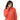 MI TSE A-DA-ZI (Yellowstone) Embroidered Organic Hoodie. Element Collection