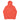 MI TSE A-DA-ZI (Yellowstone) Embroidered Organic Hoodie. Element Collection