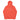 Santo Domingo Embroidered Organic Hoodie. Element Collection