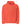 Titicaca Embroidered Organic Hoodie. Element Collection Burnt Orange