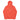 Titicaca Embroidered Organic Hoodie. Element Collection