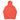 Arches Embroidered Organic Hoodie. Element Collection