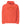 Mount Kailash (Tibetan) Embroidered Organic Hoodie. Element Collection Burnt Orange