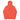 Mount Kailash (Tibetan) Embroidered Organic Hoodie. Element Collection