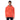 Mount Kailash (Tibetan) Embroidered Organic Hoodie. Element Collection